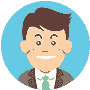 正规的充值渠道求的cc攻击免费网页版