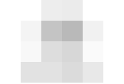 ddos攻击
