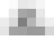 免费ddos防火墙