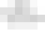 ddos在线攻击工具