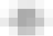 让企业更省心的网络ddos攻击软件