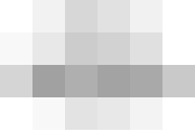 ddos攻击ip软件下载
