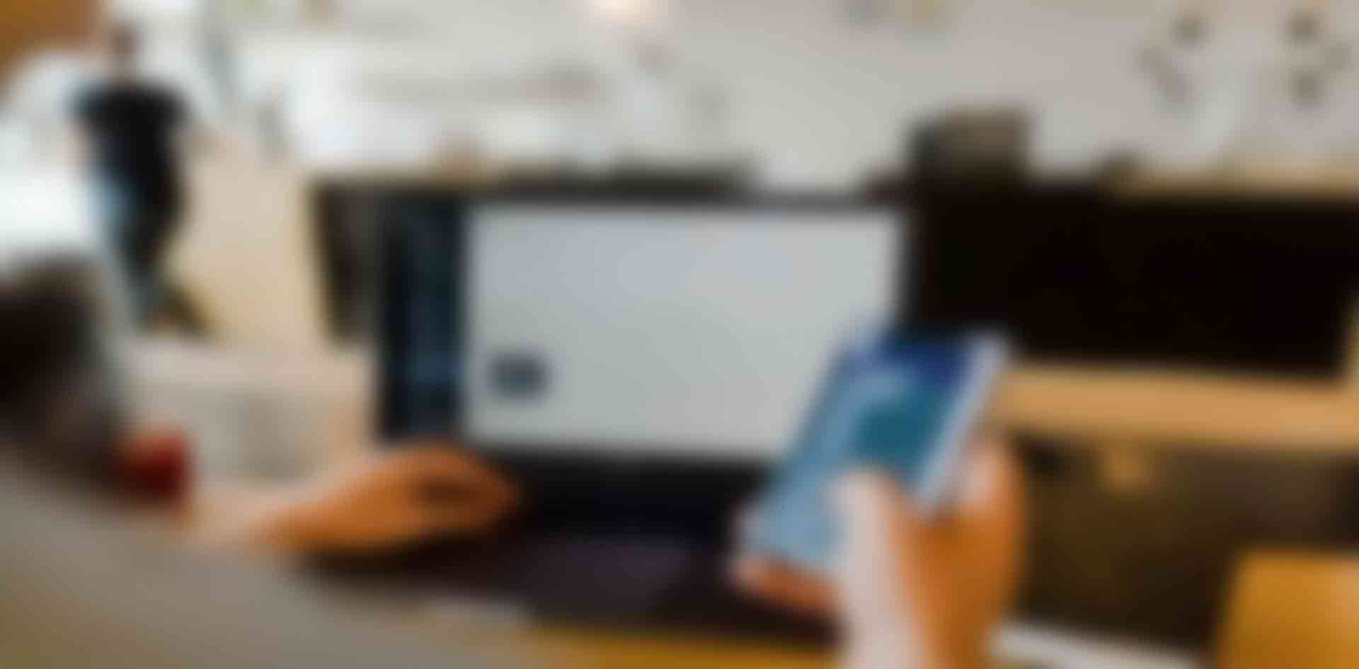 攻击网站在线工具