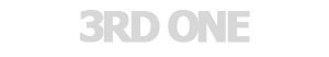 ddos工具下载