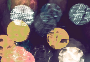 哪有正版卖的网页攻击软件